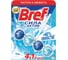 Освежитель BREF Сила-Актив WC твердый 50 г Океанский Бриз 2323204 601237 4