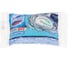Освежитель DOMESTOS Атлантик WC твердый 40г сменный блок 8717163350034 1
