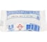 Освежитель DOMESTOS Атлантик WC твердый 40г сменный блок 8717163350034 2