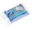 Освежитель DOMESTOS Атлантик WC твердый 40г сменный блок 8717163350034 3