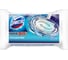 Освежитель DOMESTOS Атлантик WC твердый 40г сменный блок 8717163350034 4