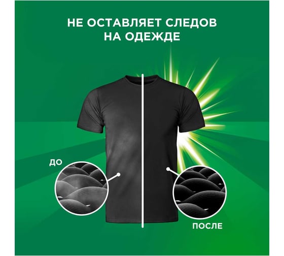 Жидкое средство для стирки ARIEL автомат, 1.95 + 1.95л, Color, гель концентрат 8001841031187 606536 0001220200