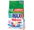 Стиральный порошок-автомат BIMAX 6кг, 100 пятен 506-1 601628 11