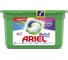 Средство для стирки в капсулах ARIEL 12шт Color 1220363 603162 1