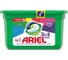 Средство для стирки в капсулах ARIEL 12шт Color 1220363 603162 11