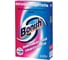 Средство для удаления пятен BONISH 600 г, без хлора 603905 1
