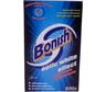 Средство для удаления пятен BONISH Optic white effect 600 г, без хлора 603906