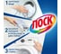 Стиральный порошок автомат 2.7 кг Color LOSK 2480319 606072 4