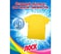 Стиральный порошок автомат 2.7 кг Color LOSK 2480319 606072 5