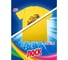 Стиральный порошок автомат 2.7 кг Color LOSK 2480319 606072 6