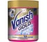 Средство для удаления пятен 500 г Oxi Action для цветной ткани VANISH 8076846 602020 1
