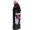 Чистящее средство 750 г WC gel Special Black SANFOR 1896 601978 3