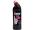 Чистящее средство 750 г WC gel Special Black SANFOR 1896 601978 4