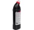 Чистящее средство 750 г WC gel Special Black SANFOR 1896 601978 5