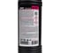 Чистящее средство 750 г WC gel Special Black SANFOR 1896 601978 6