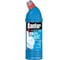 Средство для уборки туалета 750 г WC gel Морской бриз SANFOR 1549 601959 4