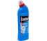 Средство для уборки туалета 750 г WC gel Морской бриз SANFOR 1549 601959 1