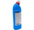 Средство для уборки туалета 750 г WC gel Морской бриз SANFOR 1549 601959 2