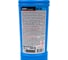 Средство для уборки туалета 750 г WC gel Морской бриз SANFOR 1549 601959 3