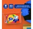 Средство для стирки в капсулах 30шт Color TIDE 0001230176 605906 2