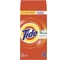 Стиральный порошок TIDE автомат 12кг Альпийская свежесть 8001841053325 606541 1