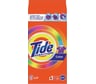 Стиральный порошок автомат TIDE 12кг Color 8001841053356 0001230215 606542