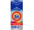 Стиральный порошок-автомат TIDE 15 кг Color Expert 602391 1
