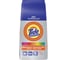 Стиральный порошок-автомат TIDE 15 кг Color Expert 602391 2