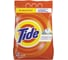 Стиральный порошок-автомат TIDE 4,5 кг Альпийская свежесть TS-81532419 603848 1