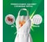 Стиральный порошок Ariel Автомат Color&Style 1.5 кг 700004 0001220308 4