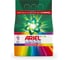 Стиральный порошок Ariel Автомат Color&Style 1.5 кг 700004 0001220308 1