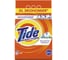 Стиральный порошок Tide Автомат Альпийская Cвежесть 4 кг 736779 0001230243 1