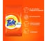 Стиральный порошок Tide Автомат Альпийская Cвежесть 4 кг 736779 0001230243 4