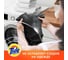 Стиральный порошок Tide Автомат Альпийская Cвежесть 4 кг 736779 0001230243 6