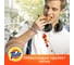 Стиральный порошок Tide Автомат Альпийская Cвежесть 4 кг 736779 0001230243 8
