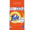 Стиральный порошок-автомат Tide Альпийская свежесть 3 кг 700259 0001230218 1
