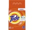Стиральный порошок TIDE Автомат Альпийская свежесть 2.4 кг 736778 0001230224 1