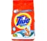 Стиральный порошок Tide Автомат 2 в 1 Lenor Touch 3 кг 700237 1