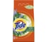 Стиральный порошок Tide автомат с ароматом лаванды и березовой воды 3 кг 740997 1