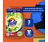 Стиральный порошок Tide Автомат с ароматом Сибирских трав 3 кг 740996 0001230231 2