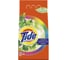 Стиральный порошок Tide Автомат с ароматом Сибирских трав 3 кг 740996 0001230231 1