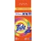 Стиральный порошок-автомат Tide Color 9 кг 706738 0001230252 1