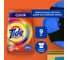 Стиральный порошок-автомат Tide Color 9 кг 706738 0001230252 2