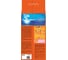 Стиральный порошок-автомат Tide Color 9 кг 706738 0001230252 11