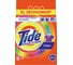 Стиральный порошок Tide Color Автомат 4 кг 736780 0001230242 1