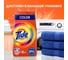 Стиральный порошок Tide Color Автомат 4 кг 736780 0001230242 7