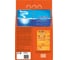 Стиральный порошок Tide Color Автомат 4 кг 736780 0001230242 11
