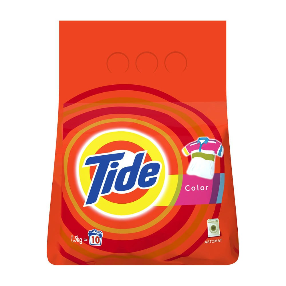 Порошок стиральный тайд 15 кг на озоне. Стиральный порошок Tide автомат... 1,5кг. Тайд колор 1.5 кг. Порошок стиральный Tide автомат Color 1,5 кг. Порошок Тайд 5 кг.