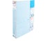 Стиральный порошок для ручной стирки ARIEL Нежный пион 450 г МДК-AR-81669000 2