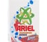 Стиральный порошок автомат Lenor fresh Deluxe 450 г ARIEL МДК-AS-81535090 1